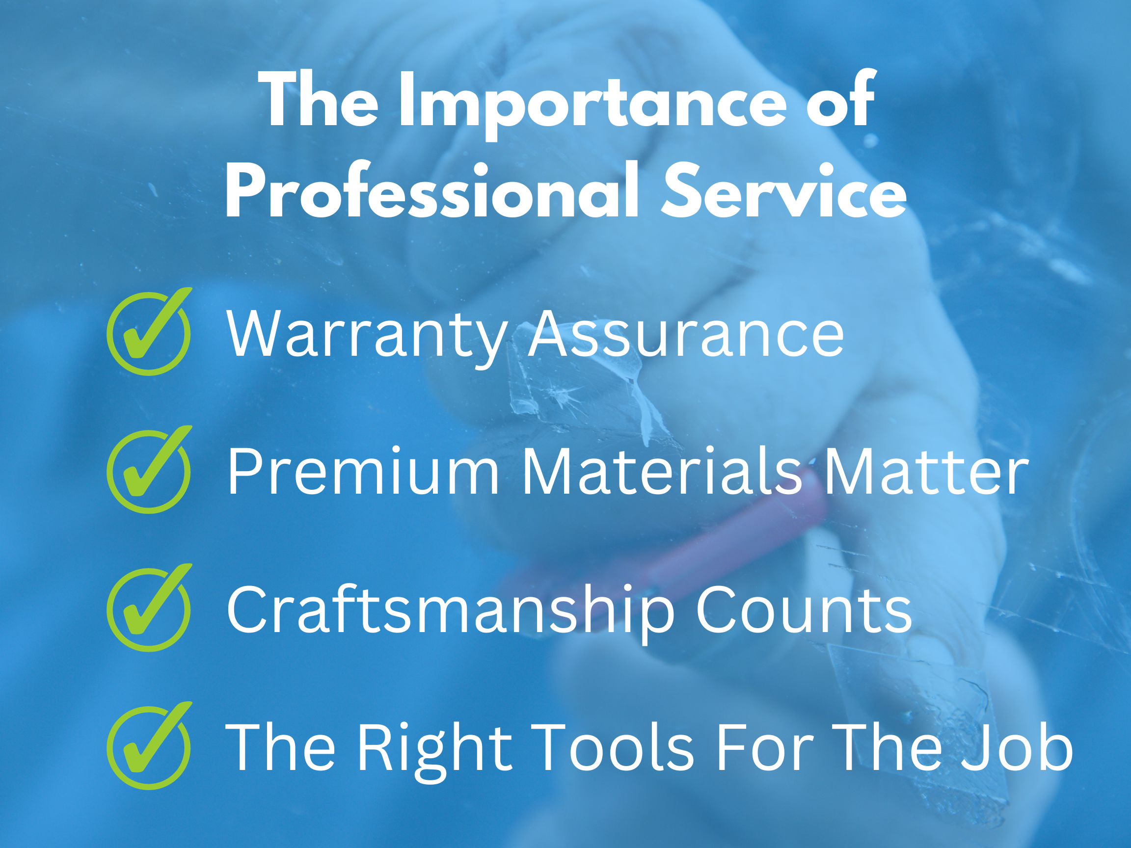 importance-of-professional-service